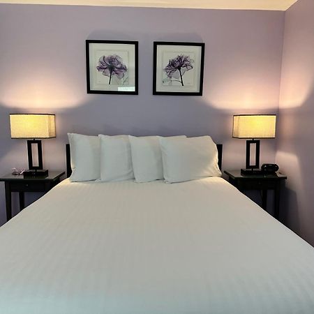 Dragonfly Guest House Ogunquit Extérieur photo