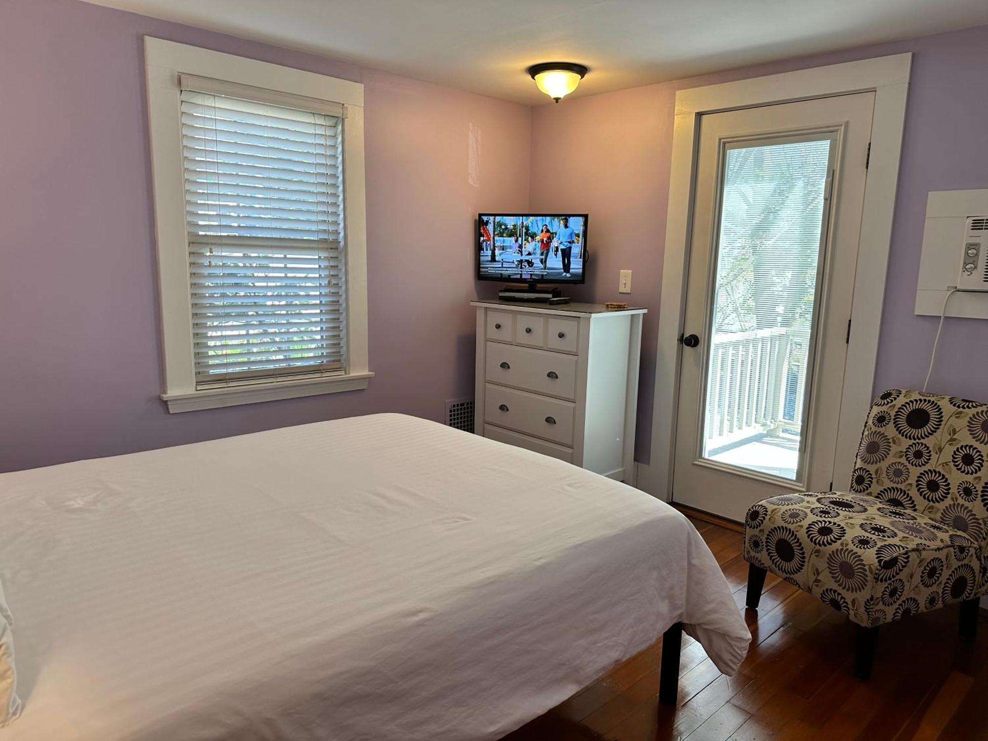 Dragonfly Guest House Ogunquit Extérieur photo