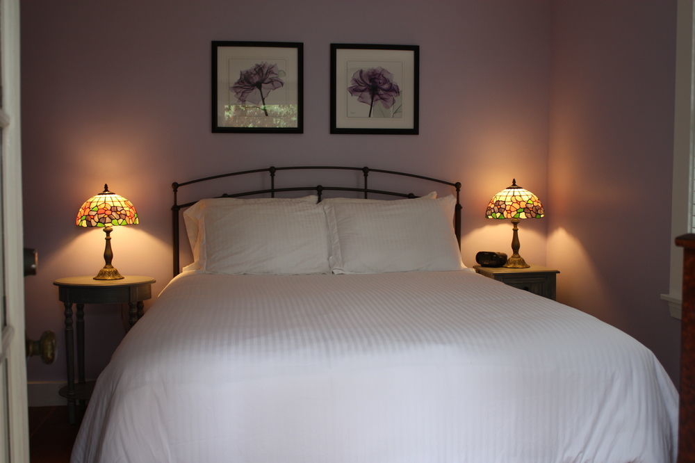 Dragonfly Guest House Ogunquit Extérieur photo
