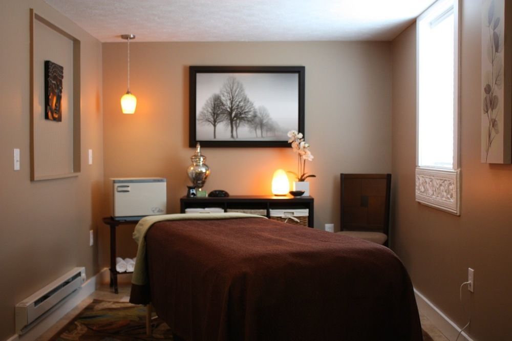 Dragonfly Guest House Ogunquit Extérieur photo