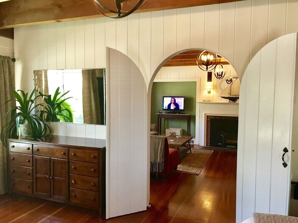 Dragonfly Guest House Ogunquit Extérieur photo
