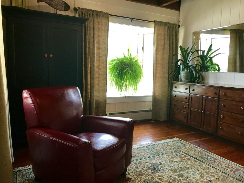Dragonfly Guest House Ogunquit Extérieur photo